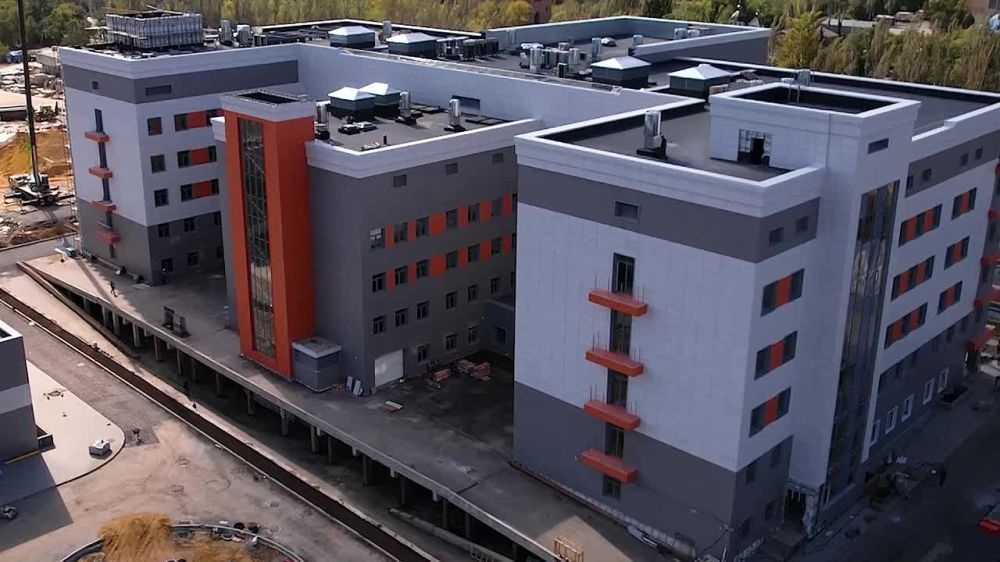 ����� ���������: �������� ��������� ������������� ����� �������� � ������� ���� ���������� ������� �������� � ������ ����� ������ ����������� ������������� ����� � �������, �� ��������� ����������