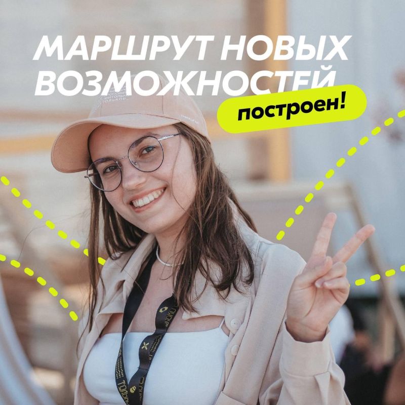 ������ ���� �� ���-�� ����������