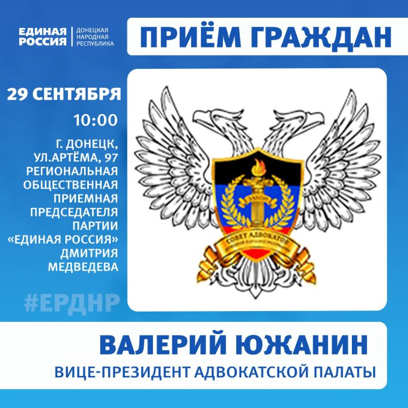 ��������!. � �������������� ������ ���� ������� � ������������ ������������ ������� ������������ ������ ������� ������� ������� ��������� ������� ���������