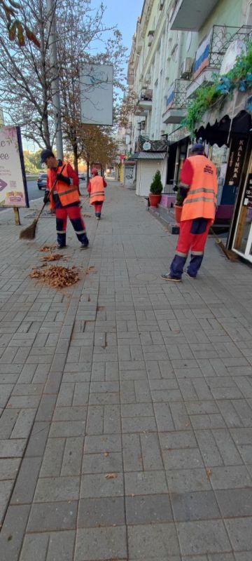 ������ ��������: ���������� "����" ��������� ������ �� ������ ������ ������ � ����������� ����� ������ � �� ����� ����������� �������� � ������������ ������ �������