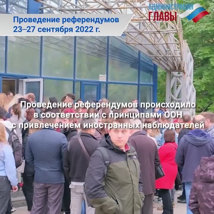 ��������� ������ �������� ����� � ������������ ��� ������������� ���, ���, ���������� � ����������� �������� � �������