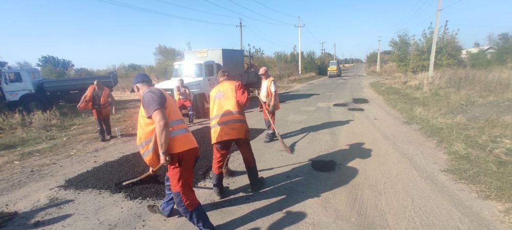 ������ ��������: ��� ��� "����" ��������� ������ �� �������� ������� ���������� � ������ ������ ������ ������� ������������� ������ �������