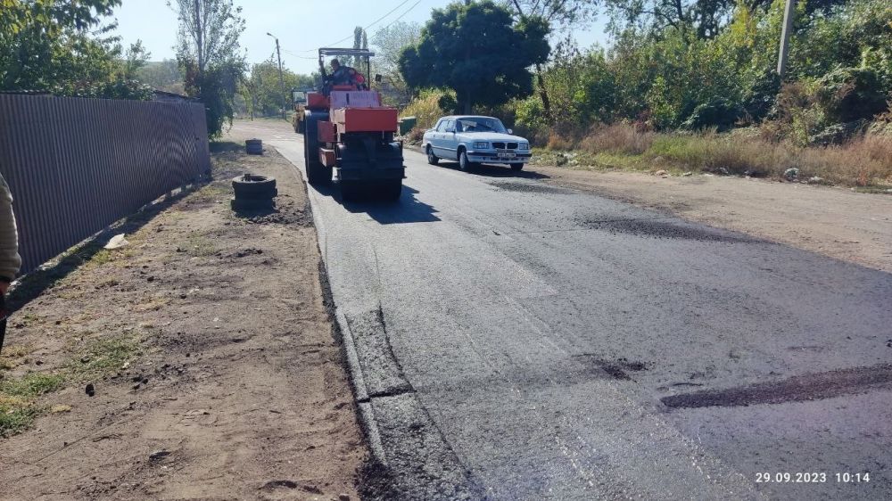 ������ ��������: ��� ��� "����" �������������� ������ ��������� �������� �� ������ ����������� ��������, �������������� � ����������� � ������������ ������ �������