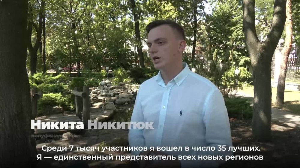 ���������� ������������� ����������� �� ��������� ������� ������ ������� ��������� ����