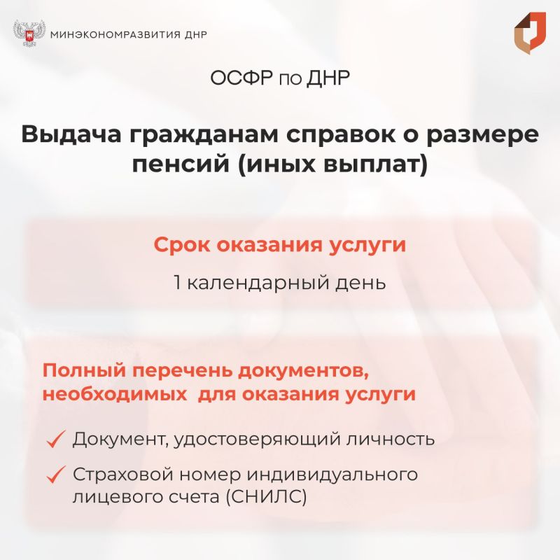 � ��� ��� ����� ������. ������ ��������� ������� � ������� ������ (���� ������) ����� �������� ������ � �������� ����������� ���������� �������� � ��������