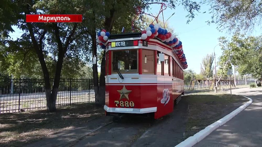 �����-������� �� �����-���������� ������ �� ������ � ���������