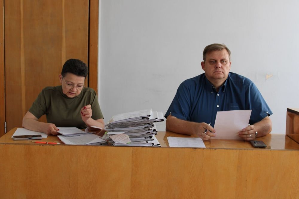 � ������������� ������ �������� ���������� ��������� �������� �� ������������ ��������� ���, ������������ � ���������� ������ �������� �� ���������� ������ ��������