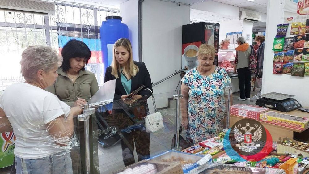 �������� � ��� �������� ���������