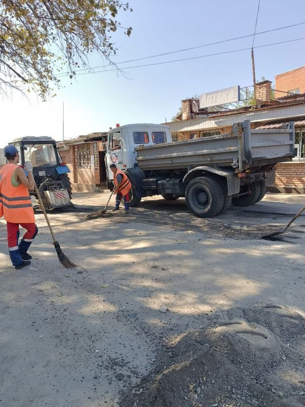 ������ ��������: ��� ��� "����" ��������� ������� ������ ��������� �������� �� ������ ���������� � ������������ � ��������� ������ ������ �������