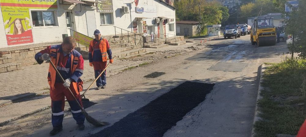 ������ ��������: ��� ��� "����" ����������� ������ �� �������� ������� ��������� �������� �� ����� ������ � �������� ���������� � ��������� ������ �������