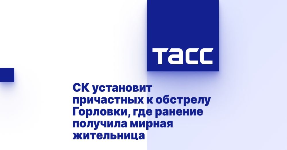�� ��������� ���������� � �������� ��������, ��� ������� �������� ������ ����������