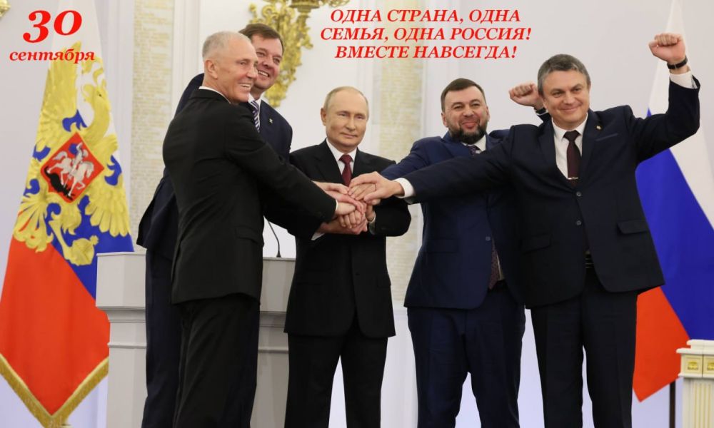 ����� �����: 30 �������� 2022 ���� � ������ ���� ��������� �������� � �������� � ������ �� ������� ����� ���������: ���, ���, ����������� � ���������� ��������