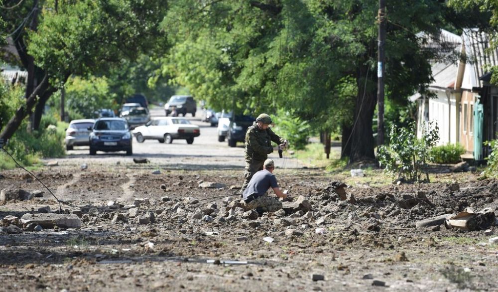 ��� ������� ������������ ������, ��������, ���������� � ��������