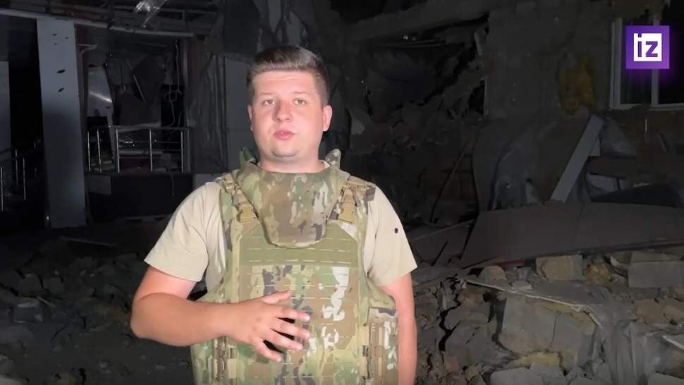 ��� ���������� ��������� Paradise ��� ���������