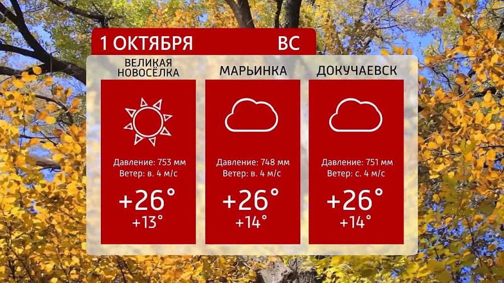 ������ �� ���������� 6�� 01.10.2023�.