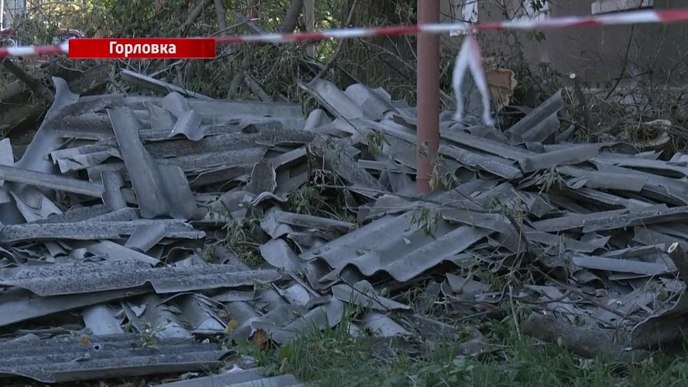 ���� ����������� �����!. ��� ����� ������ ��������, ���������� � ����������� �������� � ���� ���������� ����������� �������...