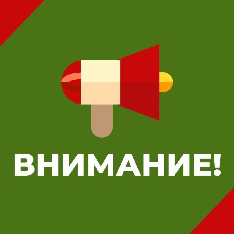 ���� ���������: ��������� ����������� ������ ���� ������� ����������-���������� ������ ��������