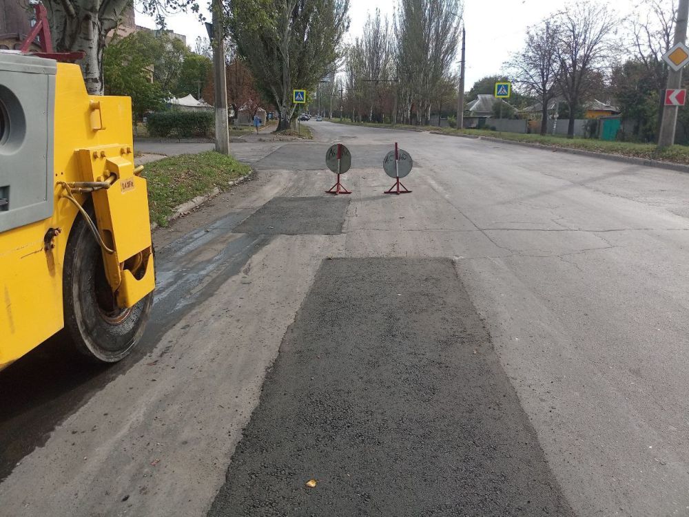 ������ ��������: ��� ��� "����" ���������� ���������� ����� �� �������� ������� ��������� �������� �� ����� � ����������� ��������, � ����� ���������� � ������ ������ �� ������ ������� � ������������ ������ �������