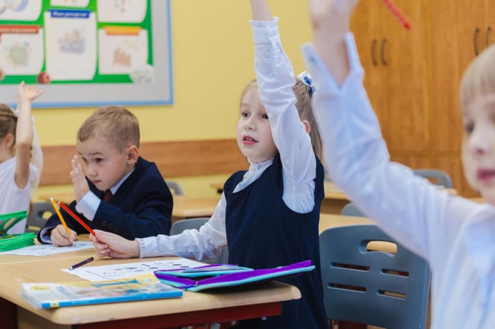 ��������� ����� ���� ���������� ������� ��������� ����!�