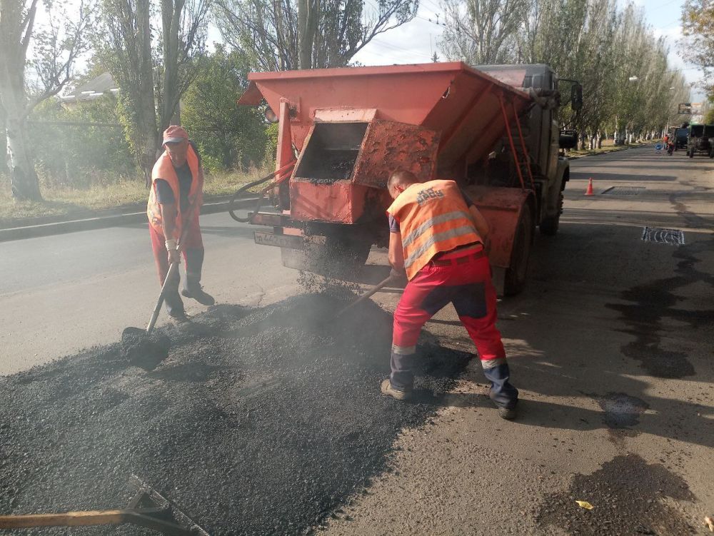 ������ ��������: ��� ��� "����" ���������� ���������� ����� �� �������� ������� ��������� �������� �� ����� ��������������� � ����������� ������ �������