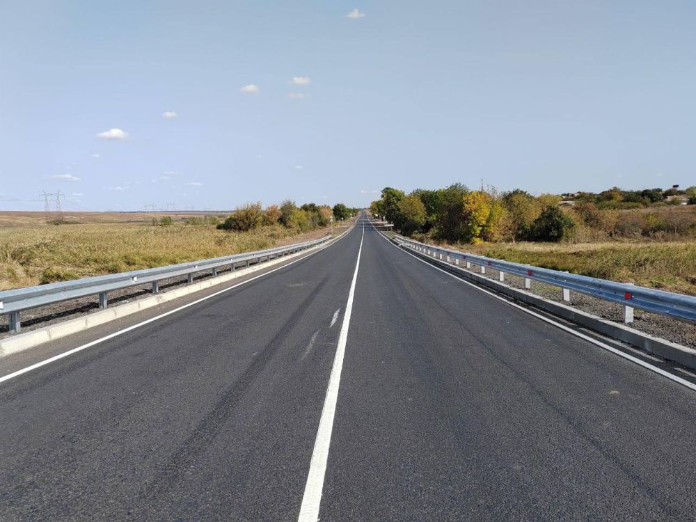 ����� ���������: � ��� �������� ����������� ������ ����� 62 �� ���������� ���������� � ����