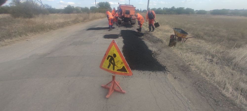 ������ ��������: ��� ��� "����" ���������� ���������� ����� �� �������� ������� ��������� �������� �� ������ ������� � ������ ������, �������������� ��������� � ������������� ������ �������