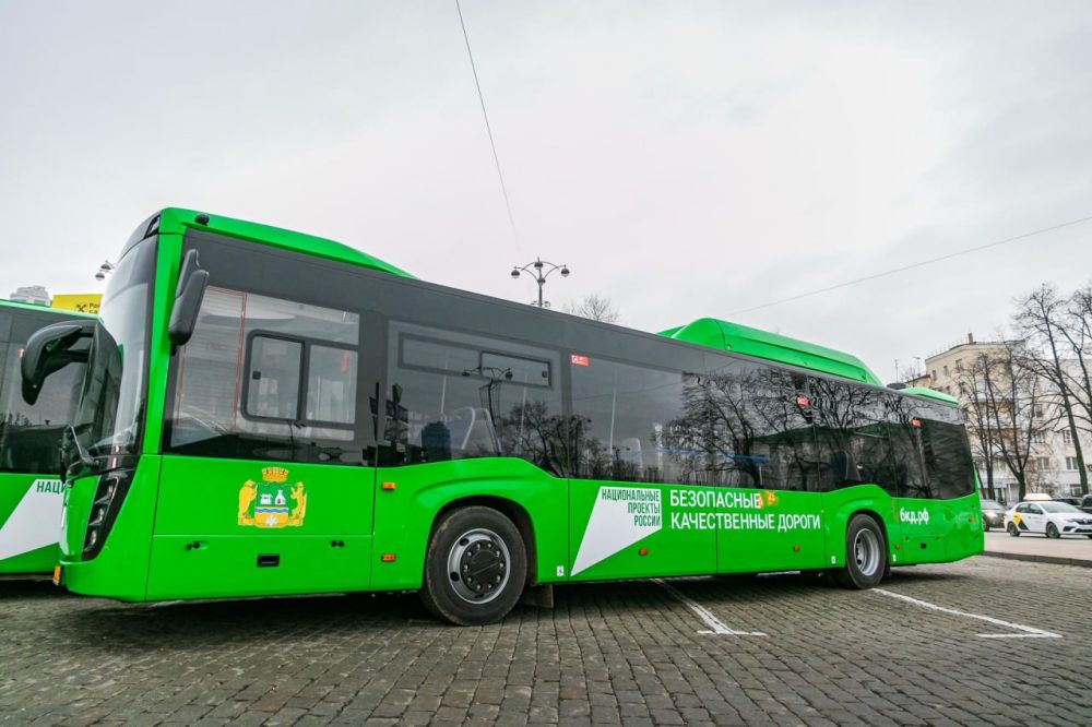 � ����� ���������� ��������� � ����������� ����� �������� ���������� ���������