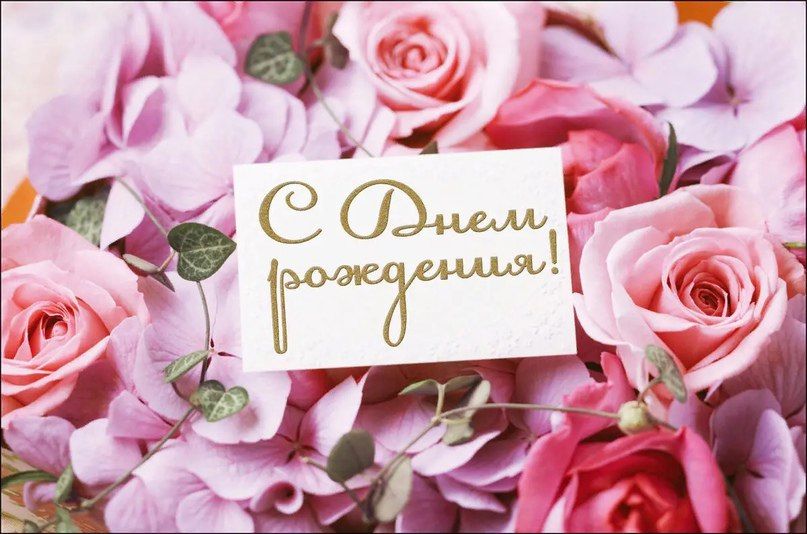 ����� ������������� ������������ ������ �. �������� ����� �������� ����������� ��������� ��� ��������������� ������������������ ����� ������� �������� � �������