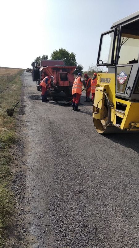 ������ ��������: ��� ��� "����" ��������� ������� ������ ���������� ����� ����� ���������-����������� � ������� ��������, �������������� ��������� � ������������� ������ �������