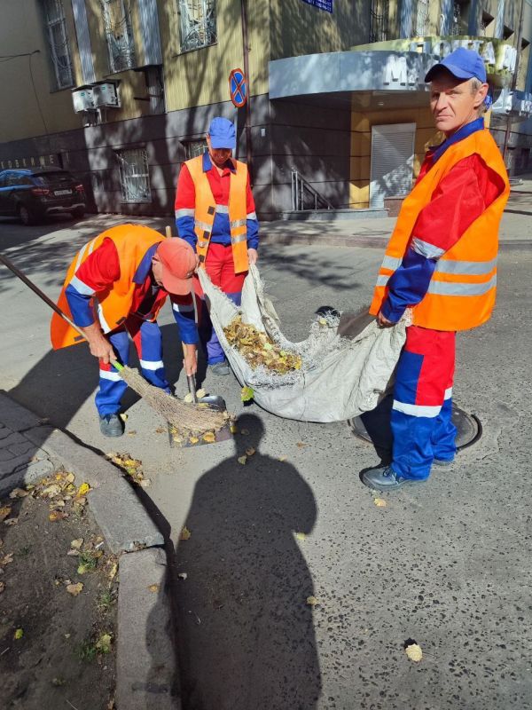 ������ ��������: ���������� "����" ���������� ������������ ������ ������ ���� � ����� � ����������� ����� ������� �������� �������� ����������