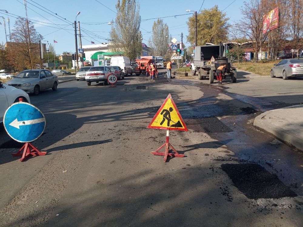 ������ ��������: ��� ��� "����" ���������� ���������� ����� �� �������� ������� ��������� �������� �� ����� ��������������� � ����������� ������ �������