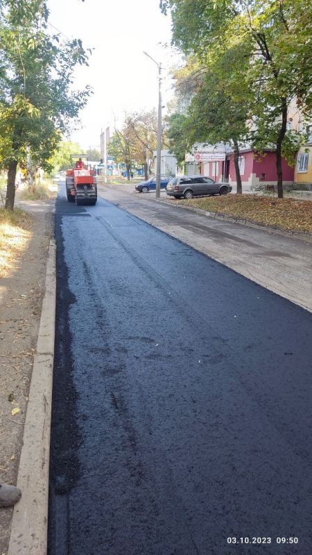 ������ ��������: ��� ��� "����" �������������� ��������������� ��������� �������� �� ����� ������������� � ����������� ������ �������