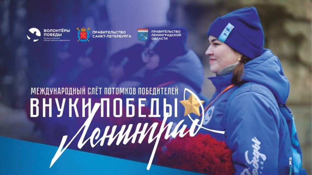 ������� ��������: ������ � ���������� ������� ����� �����? ����� ���� ������� ��� ����!