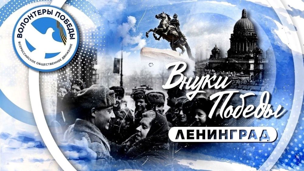 ������������� ����. ������������� ������������ �������� ���������� ������� � ����� ���������� ��������� ���������� ���������...