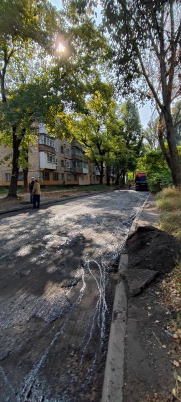 ������ ��������: ��� ��� "����" ������������ ��������������� ��������� �������� �� ����� ������������� � ����������� ������ �������