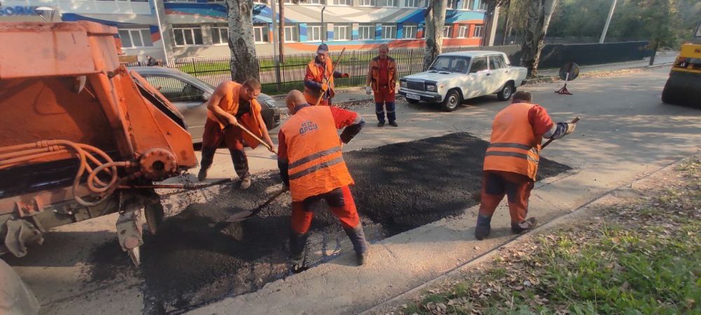 ������ ��������: ��� ��� "����" ��������� ������� ������ ���������� �� �������� ��������� � ������������� ������ �������