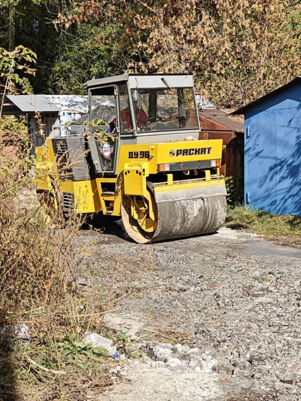 ������ ��������: ��� ��� "����" ���������� ���������� ����� �� ������� ������� ����������� ����� �������� �������