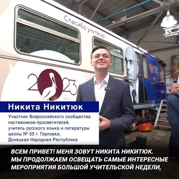 ������ ���� ������� ����������� ������: ����� �� ���?�