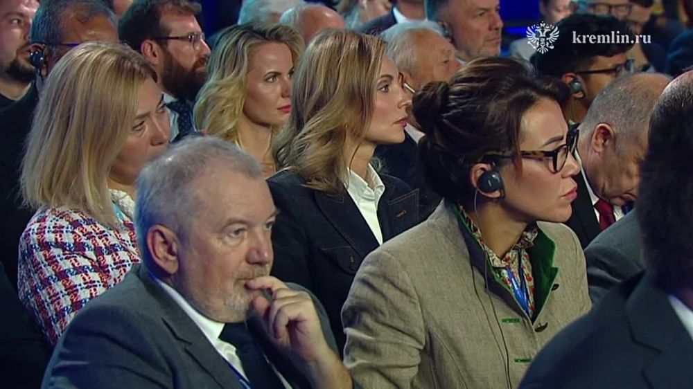 �������� ����� � � ��������������� �������� ������