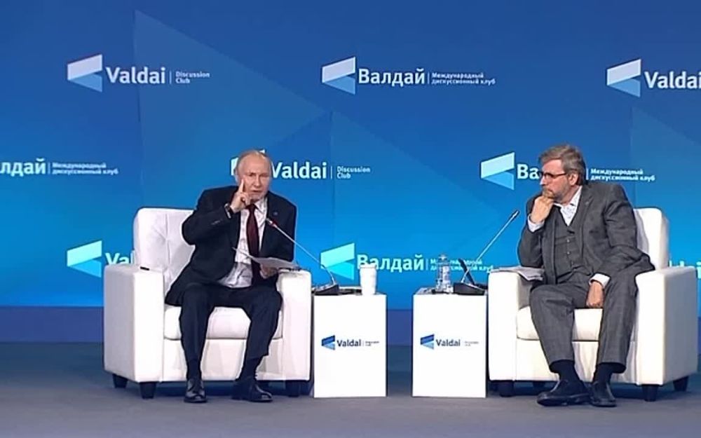 �������� �����: "����������� ��������� � ����! ����� ����"