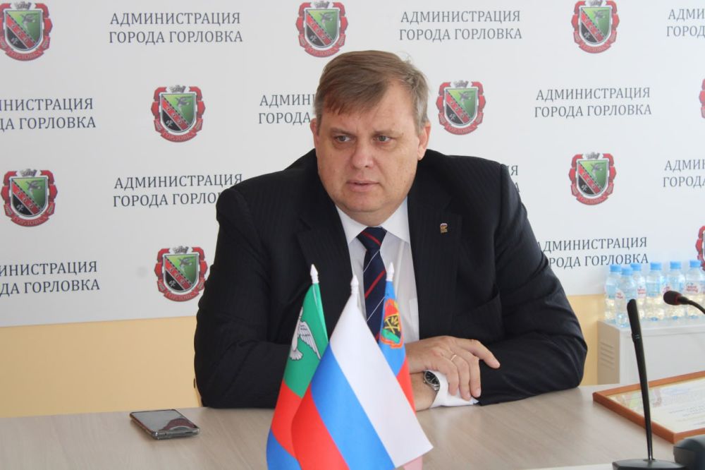 �������, 5 �������, ���������� ������� ����������� ����� ������������� ������ �������� ������� ��������� �� �����������...