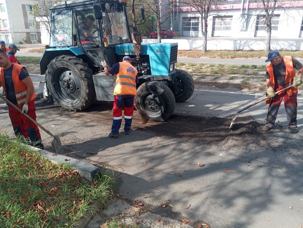 ������ ��������: ��� ��� "����" ������������ ������� ������ ��������� �������� �� ����� ������������ � ����������� ������ �������