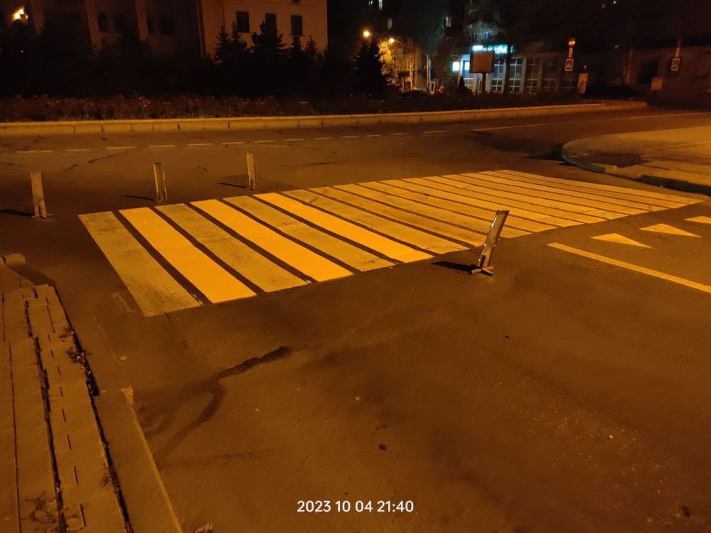 ������ ��������: ��� ����, �� �� � ��������� �������!