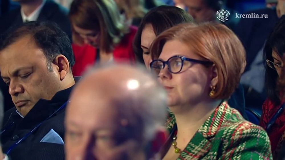 �������� ����� � � ��������� ������ �����������