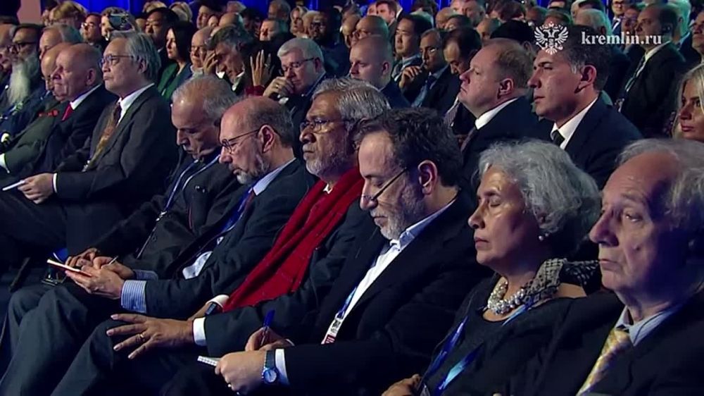 �������� ����� � �� ���������� �������