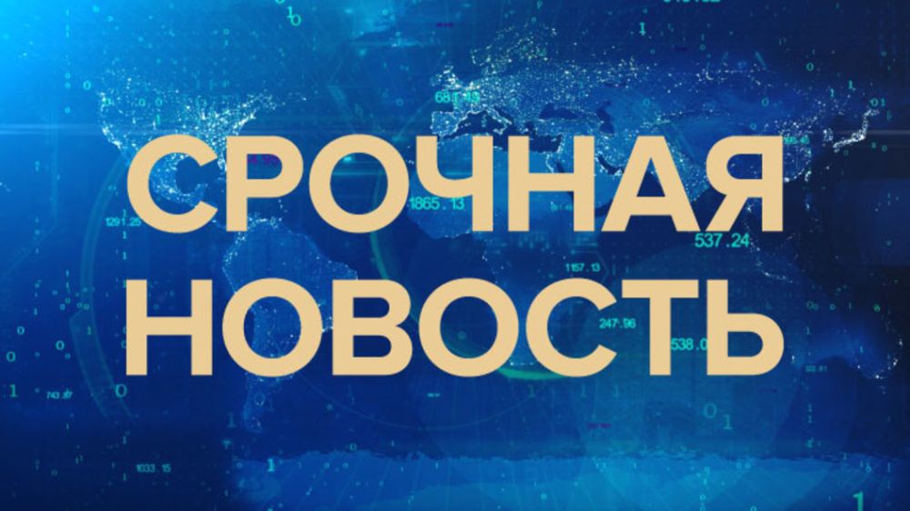 ������ ������� ��������: ������ ������� �����