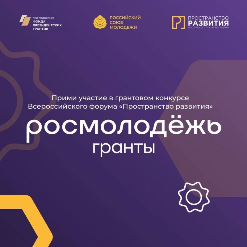 ��������� ������ �� ������� ����������.������ � ������ �������������� ������ ������������� ���������