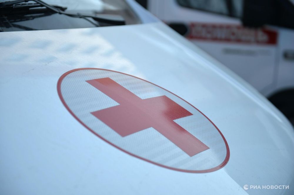 ������� ����� ���������� ��� �������� ��������