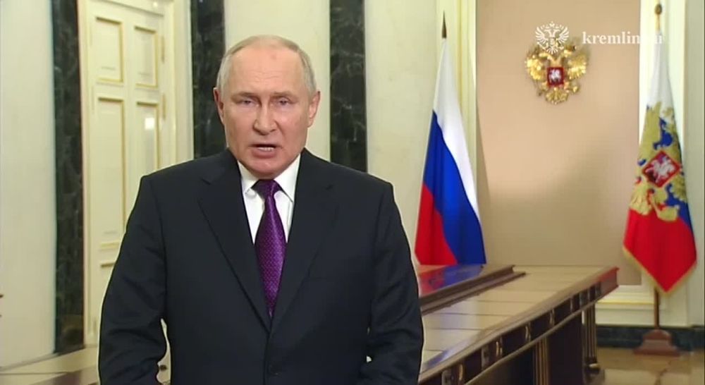 ��������� ������ �������� ����� ��������� �������� � ���������������� ����������