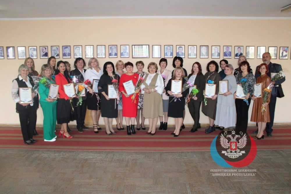 ������ �������� ��������� � ��������